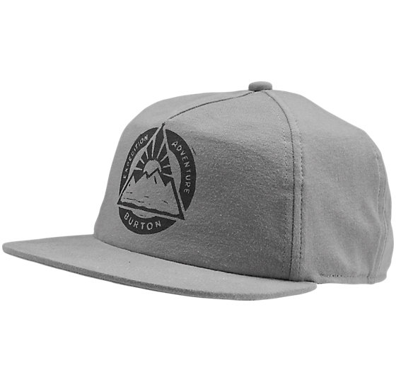 2013_PROD_DETAIL_DESKTOP (1)