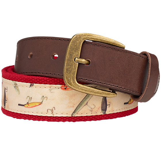 2013_PROD_DETAIL_DESKTOP