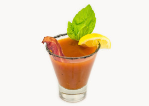 BH_Dad's Bourbon Mary