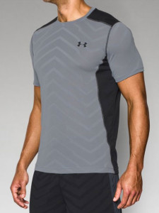 Men's-UA-Raid-Exo-T-Shirt