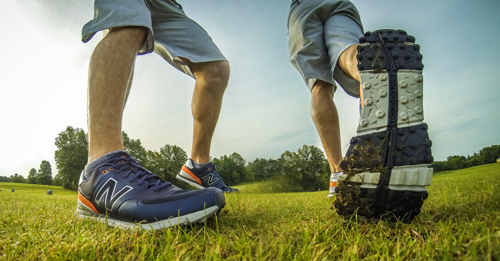 NewBalance-Composite-Swing_Busted-Wallet