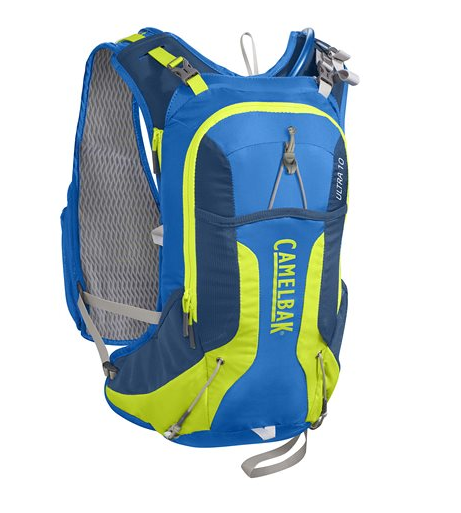 Screen Shot 2015-06-18 at 9.48.59 PM