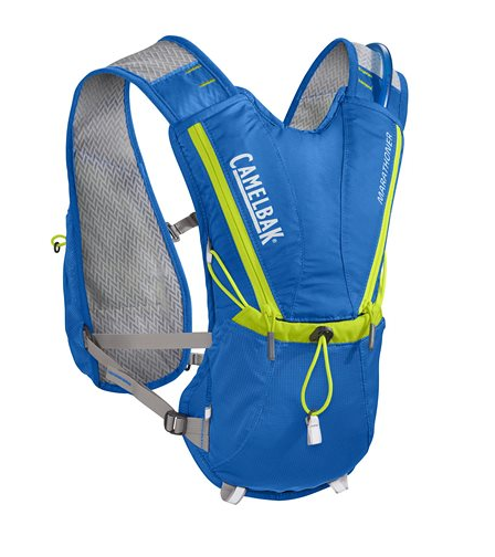 Screen Shot 2015-06-18 at 9.51.03 PM