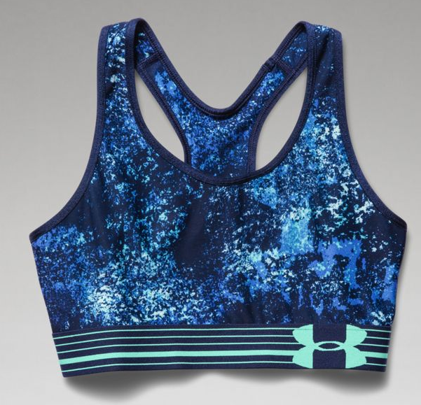 Screen Shot 2015-06-19 at 10.58.58 AM