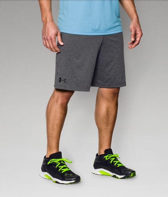 Screen Shot 2015-06-19 at 11.00.35 AM