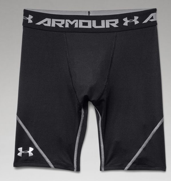 Screen Shot 2015-06-19 at 11.01.35 AM