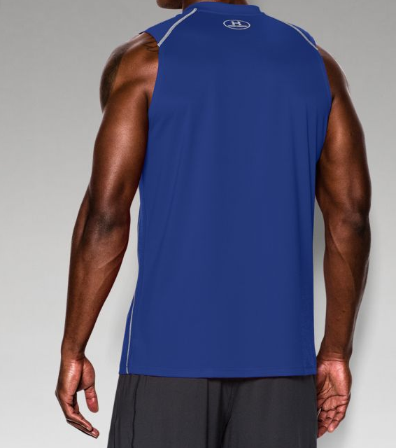 Screen Shot 2015-06-19 at 11.02.26 AM