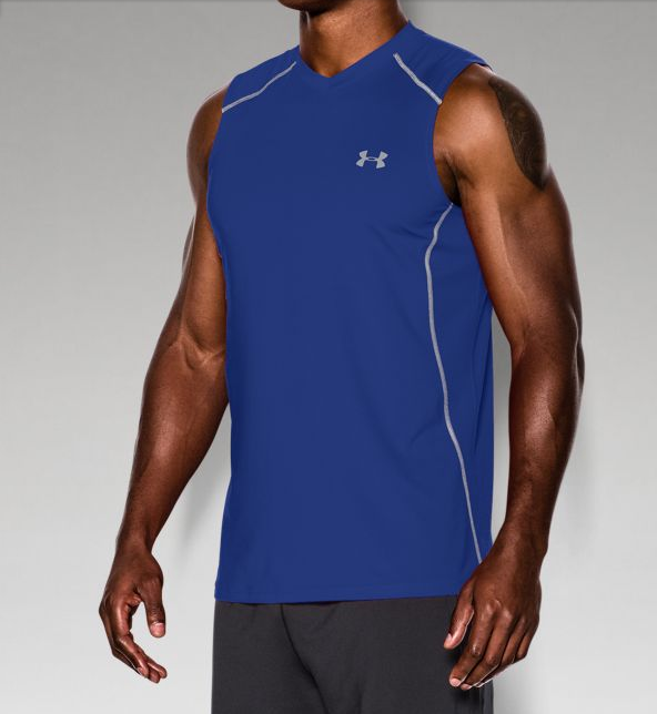 Screen Shot 2015-06-19 at 11.02.39 AM