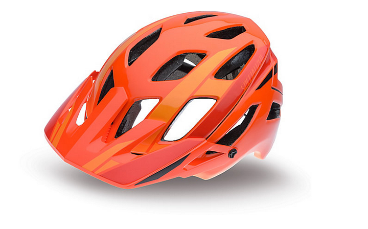 Screen Shot 2015-06-19 at 11.06.58 AM