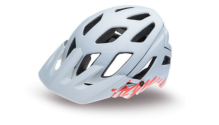 Screen Shot 2015-06-19 at 11.07.11 AM