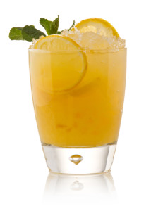 Templeton Lemonade
