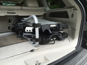 Thule_Stored