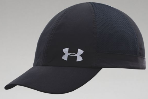 Women’s UA Fly-Fast Cap
