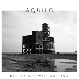 aquilo