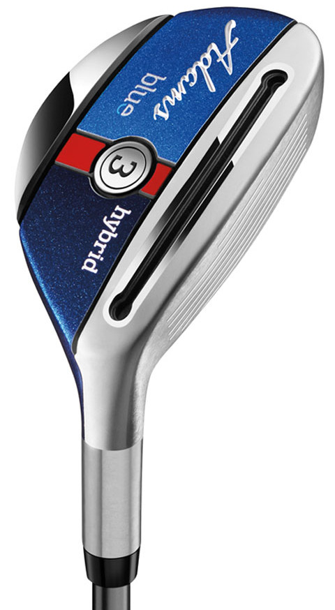 blue hybrid 3