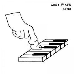 chet faker