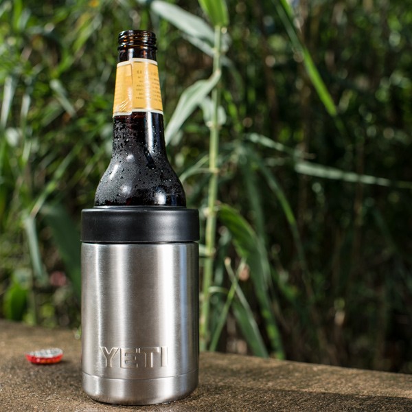 colster-bottle-600px