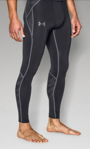 compression-leggings_busted-wallet