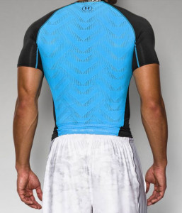 compression-shirt-busted-wallet-under-armour