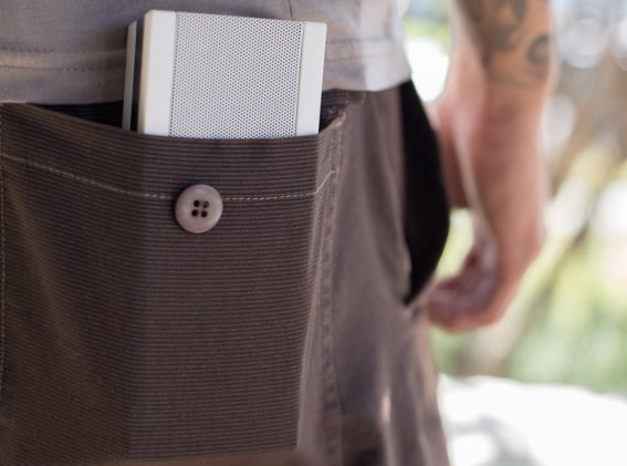 dc786841-e5ff-4dbe-875b-15604cd45fbf_l