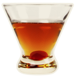 drink (1)