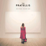 fratellis