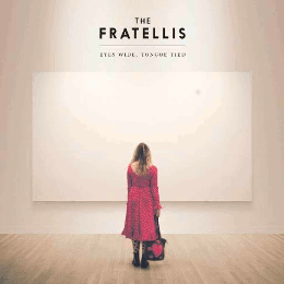 fratellis
