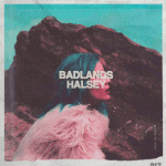 halsey