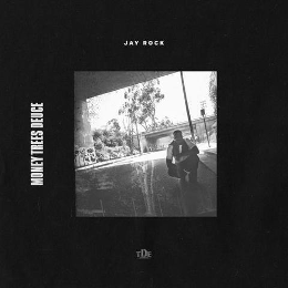 jay-rock-money-trees-deuce-0002