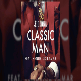 jidenna-classic-man-remix-]slide