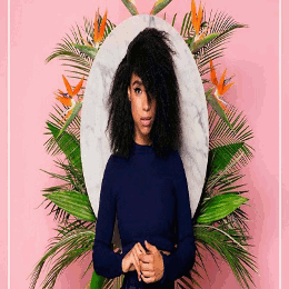 lianna la havas