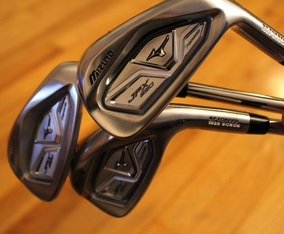 mizuno-jpx-golf-clubs1
