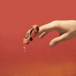 rac
