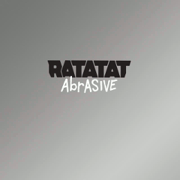 ratatat