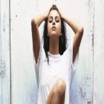 selena-gomez-good-for-you-asap-rocky-01