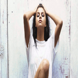 selena-gomez-good-for-you-asap-rocky-01