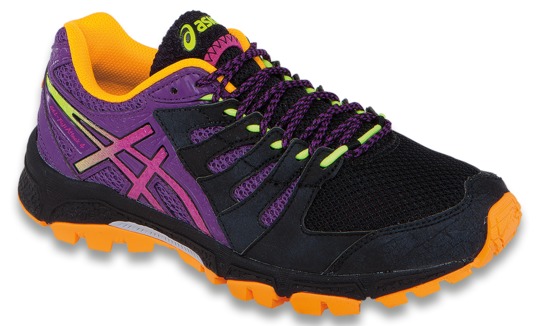 t584n_9920_0010236965_f_l_primary