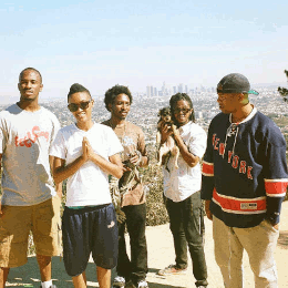 the-internet-girl-prod-by-kaytranada