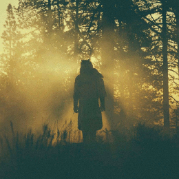 thundercat-the-beyond-where-giants-roam