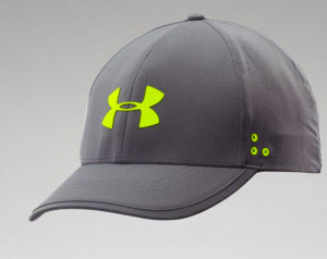 under-armour-UA-flash-cap