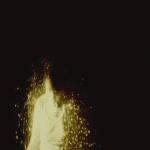 wolf alice