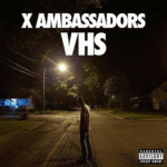 xambassadors