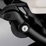 electric ignition