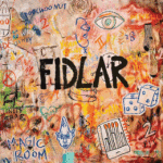 FIDLAR-Too-560x560