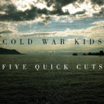 FiveQuickCuts