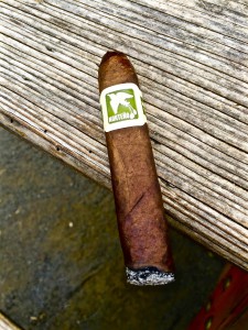Herrera Estelí Norteño