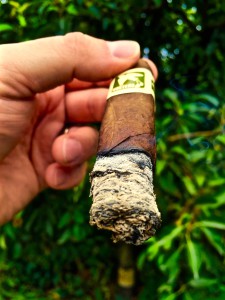 Herrera Estelí Norteño