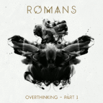 Romans_Overthinking_final_mb24fe