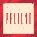 Seinaboy-Sey-Pretend-2015-1200x1200-600x600