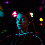 Tove-Styrke-212